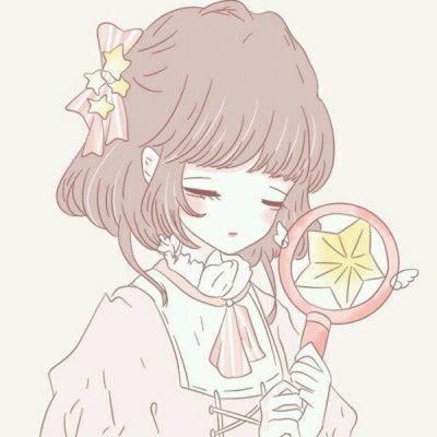 五一飞往东南亚航班大规模取消