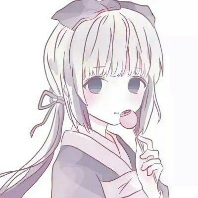 侯明昊演唱会舞美被指抄袭檀健次