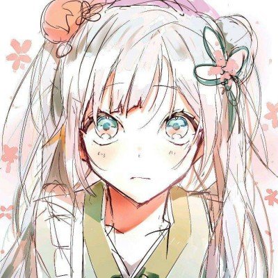 强对流天气“杀到”广东