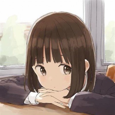 女子亲宝宝脚丫嘴唇肿成香肠